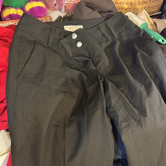 Michael Kors Slacks - Picture 2 of 2